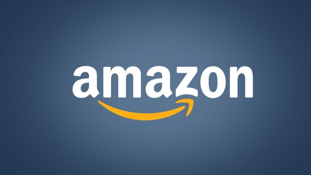 Amazon salary hikes