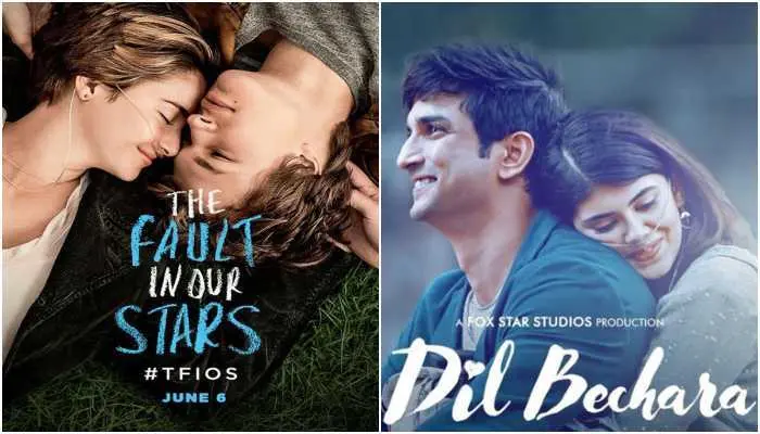 Disney+ Hotstar registered record-breaking views for the premiere of Dil Bechara, that much was known. But now, a firm suggests that the film was watched by 95 million viewers in the first 24 hours of its release.
