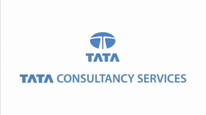 TCS going to hire candidates