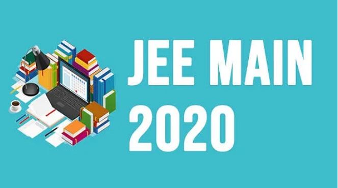 JEE Main 2020 Admit Card Release Delayed