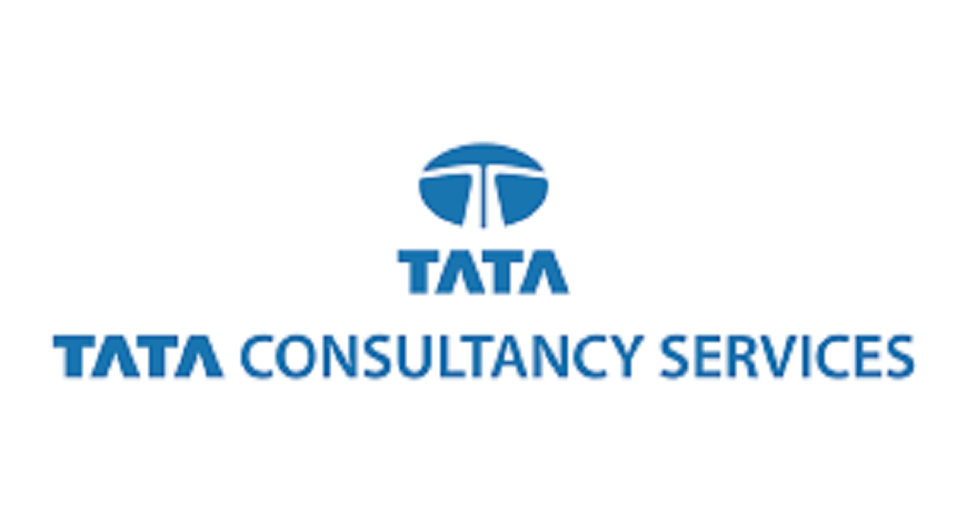 TCS board will consider share buyback