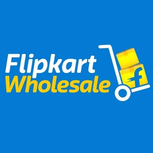 Flipkart Wholesale going to provide Grocery services