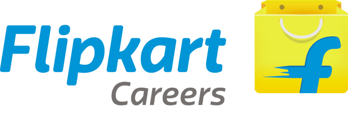 70000 jobs in Flipkart