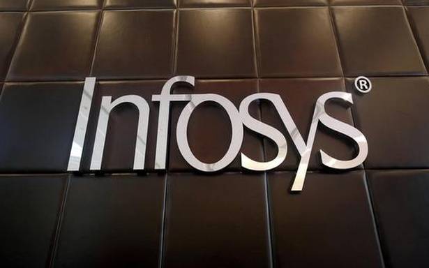 Infosys Planning Promotion , Salary Hikes