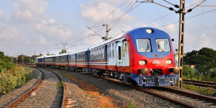 200 special trains to be run