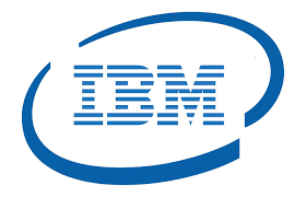 IBM Declare summer internships in Quantum Mechanics