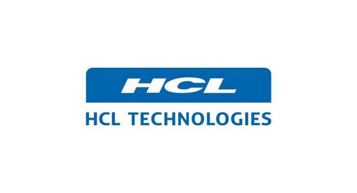 HCL announces launch of AI Lab
