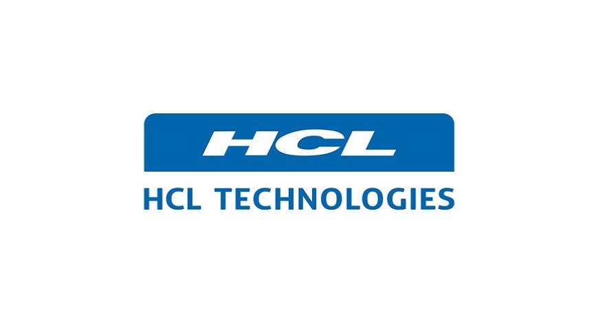 HCL announces launch of AI Lab