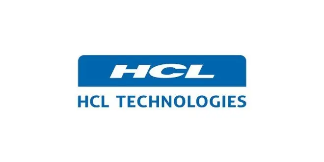 HCL Technologies : opens new centre to hire people | Check out here