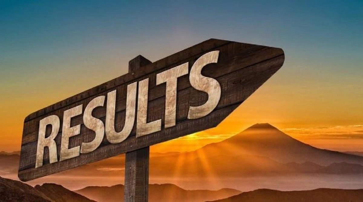 JEE Mains Results 2020 : NTA to declare result Tomorrow
