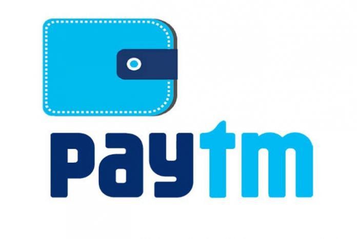 Paytm Recruit 1000 Individual to help Growth across businesses