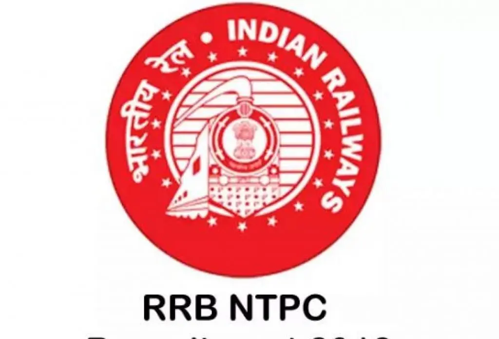 RRB NTPC Admit Card