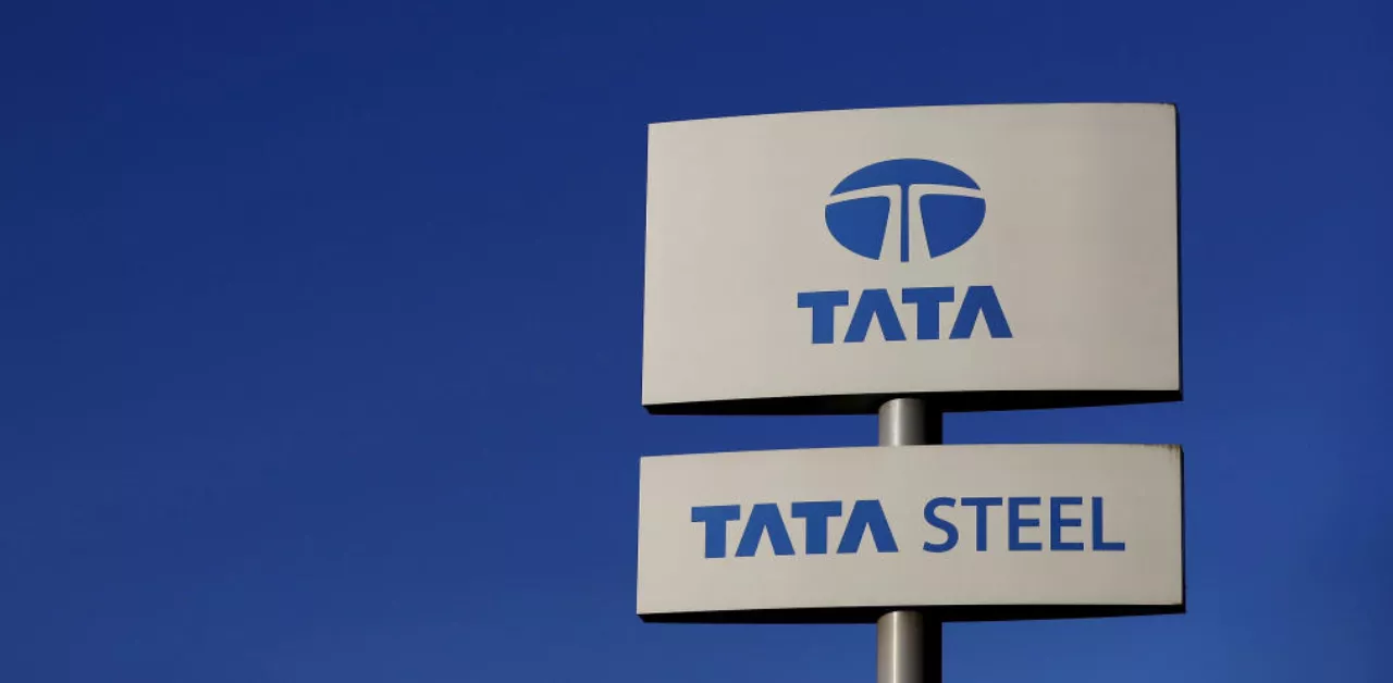 Tata Steel declares Rs 235 Crore Bonus