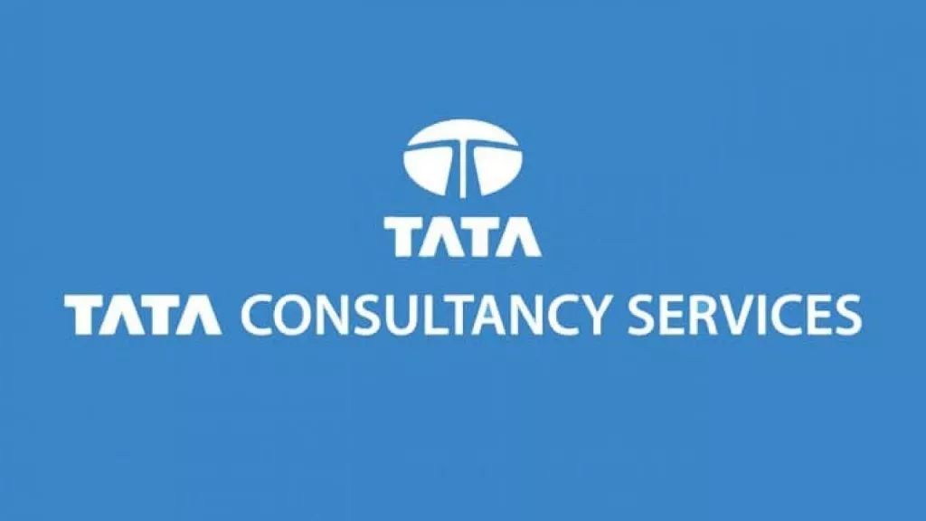 Tata Consultancy Services vacancy
