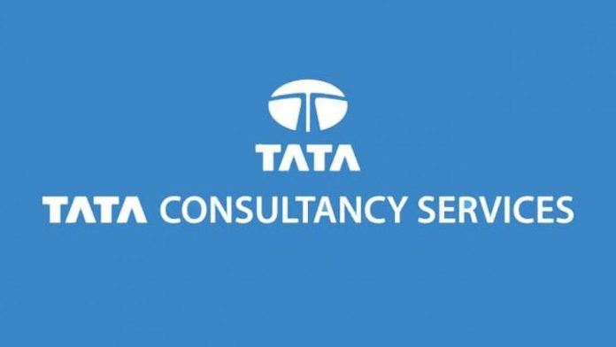 Tata Consultancy Services vacancy