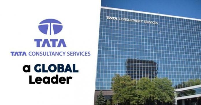 TCS , Infosys , HCL Tech gain the most , says reports