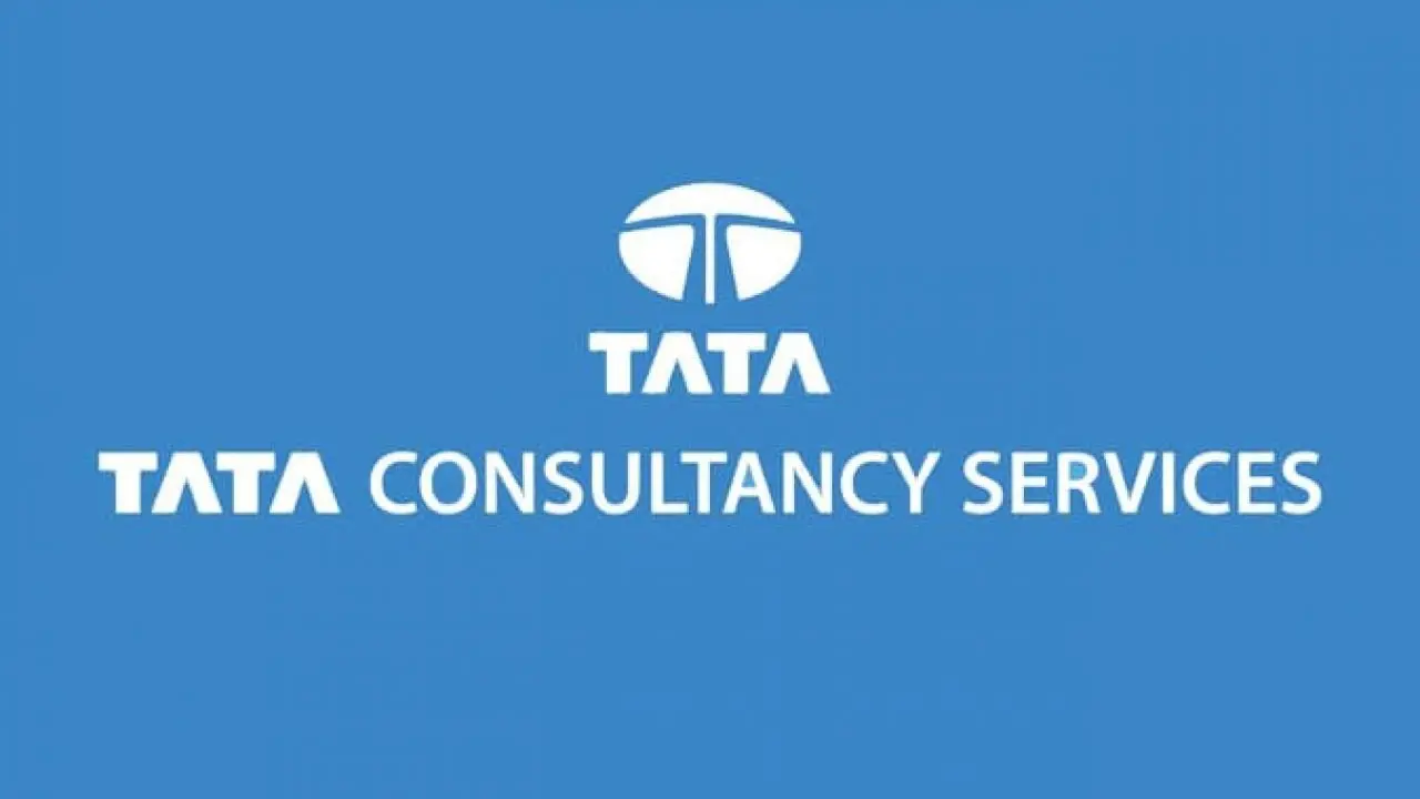 Tata Consultancy Services vacancy
