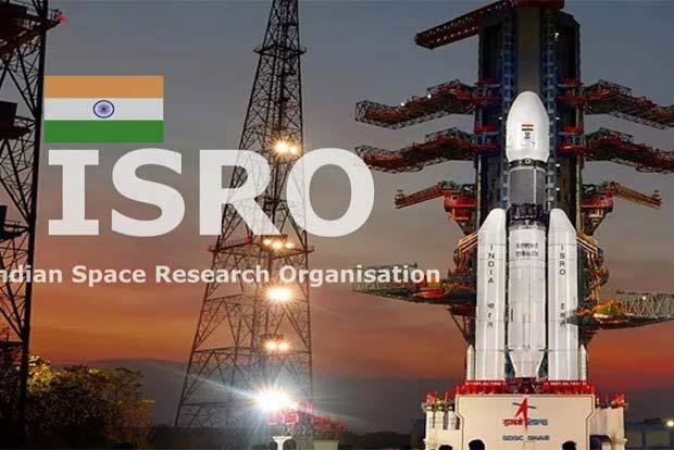 ISRO going to hire engineers for different positions