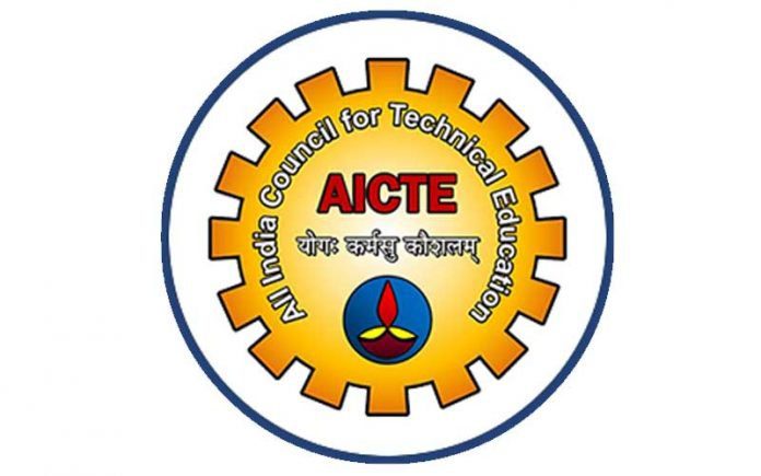 AICTE : Admission date extended