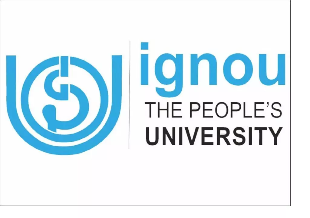 IGNOU OPENMAT 2020 Result