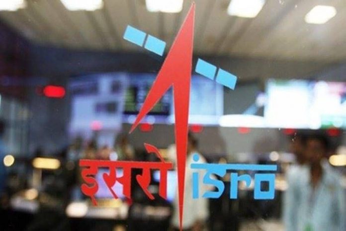 ISRO to launch Earth Observation Satellite on November
