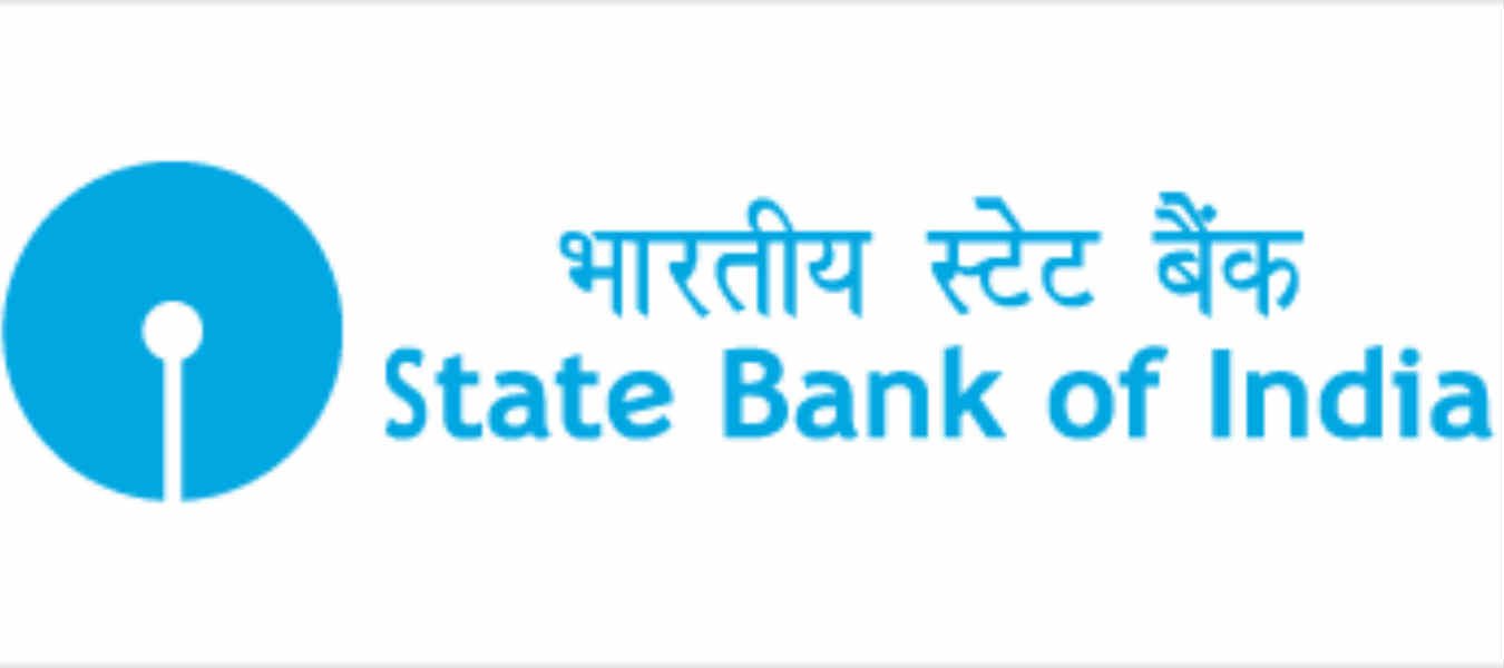 SBI will provide all banking facilities