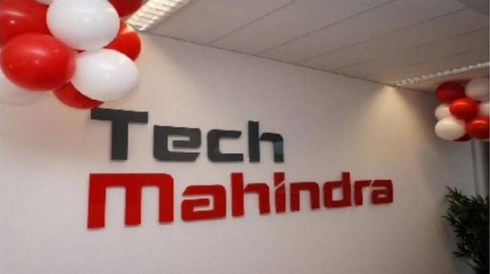 Tech Mahindra Salary hikes