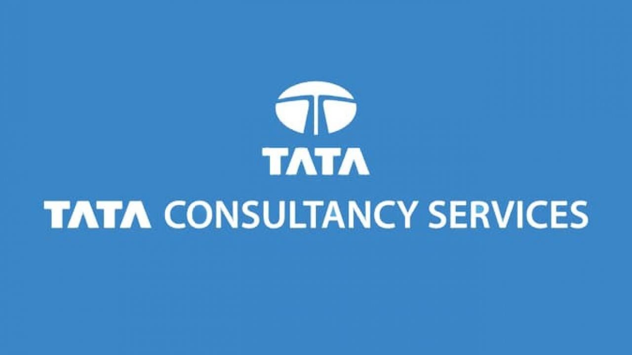 TCS will hire 20000 freshers