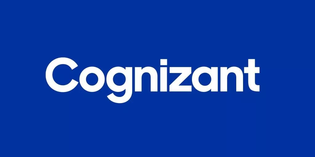 Cognizant Technology new vacancy