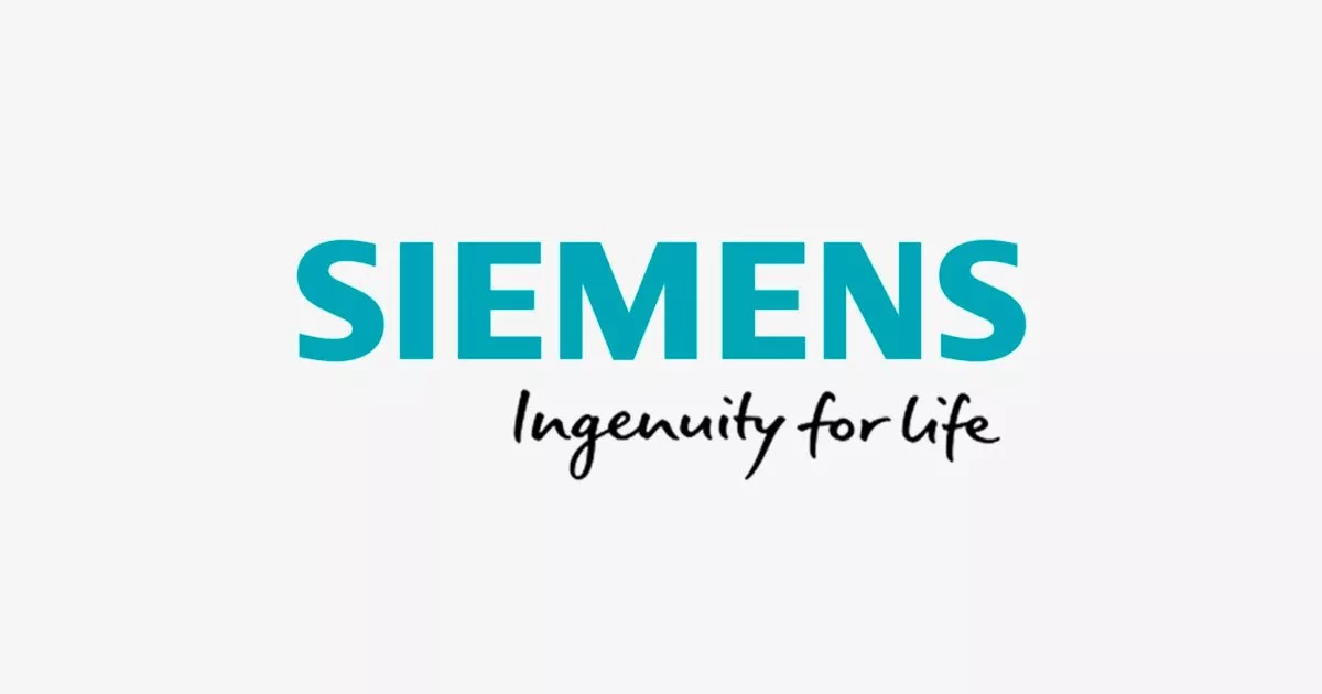 Siemens vacancy for the post of Software Engineer