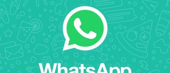 Special features are coming in WhatsApp