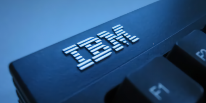 IBM India Private vacancy