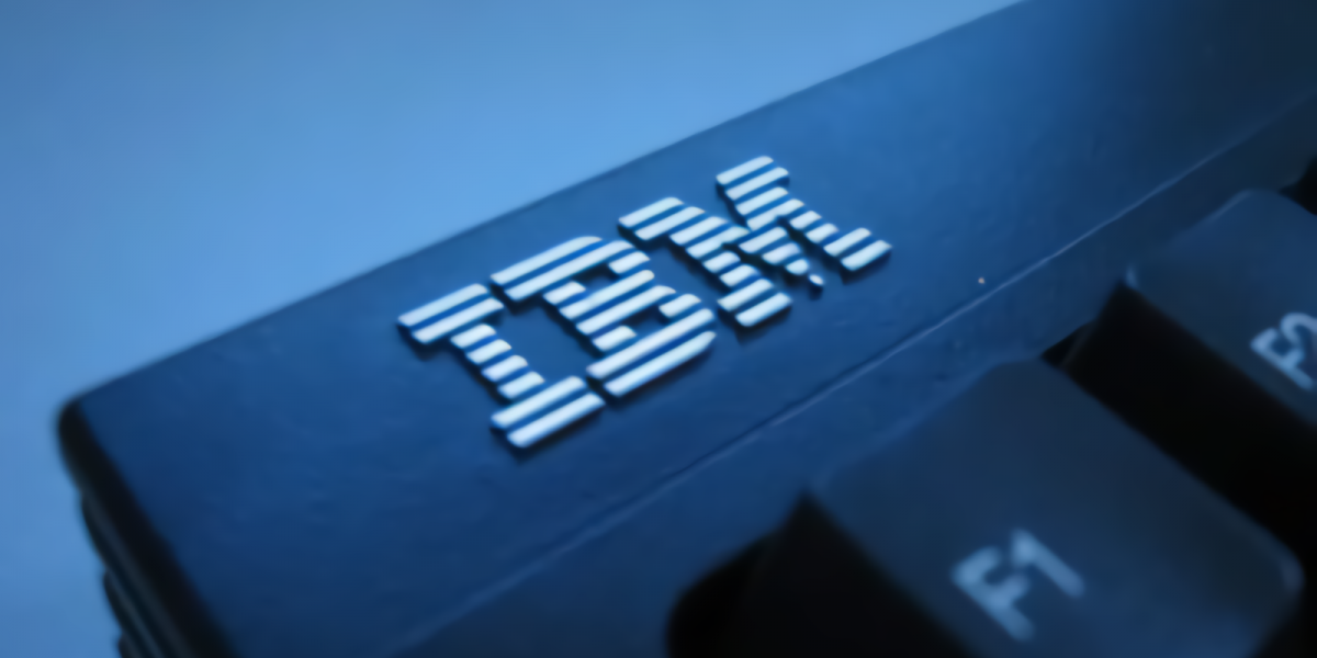 IBM India Private Limited vacancy