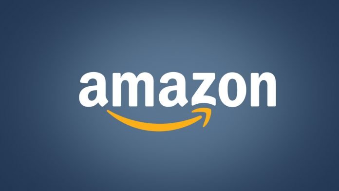 Amazon Development Centre Ltd vacancy