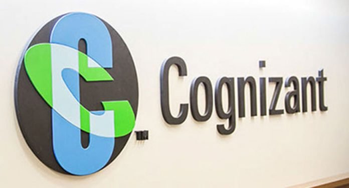 Cognizant Technology Ltd vacancy