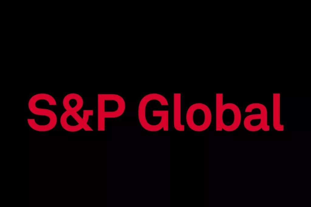 S&P Global new vacancy released