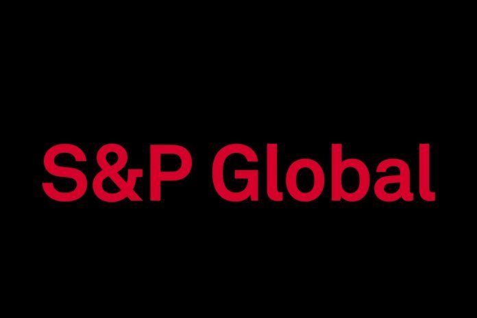 S&P Global new vacancy released