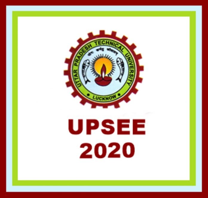 UPSEE Final Allotment Result 2020