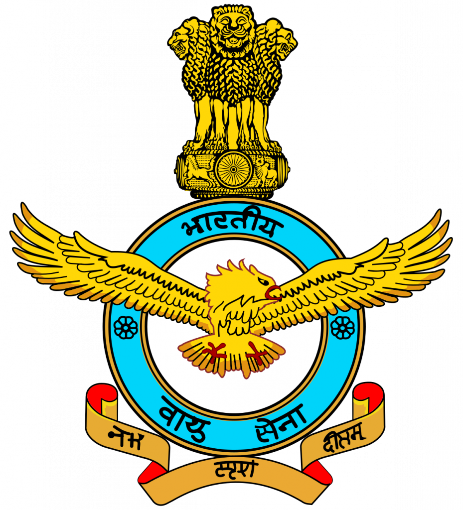 Indian AirForce to get 56 medium-lift military transport
