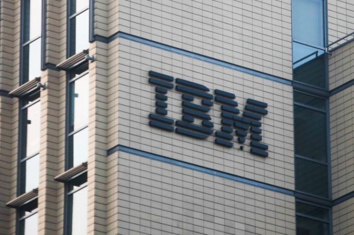 IBM new vacancy
