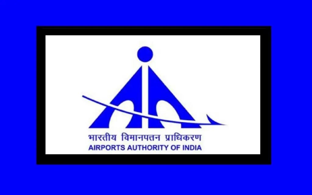 AAI Recruitment 2021