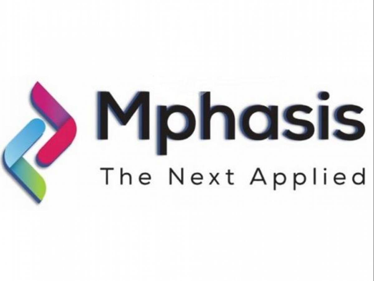Mphasis new vacancy