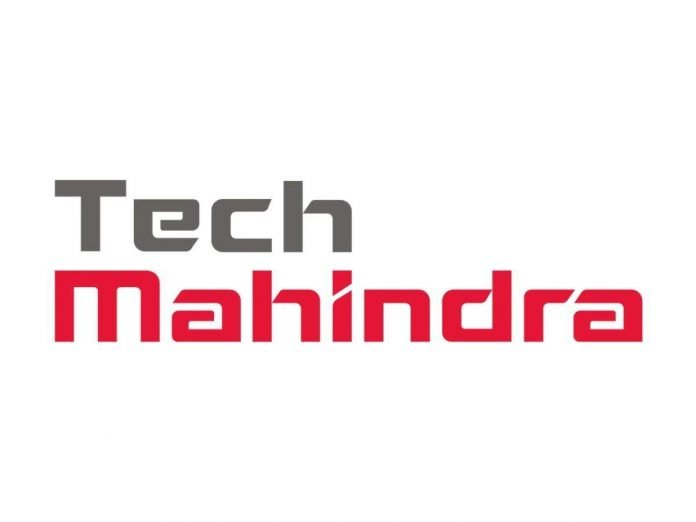 Tech Mahindra new vacancy