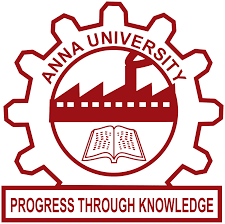 Anna University Re-Exam Postponed