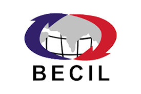 BECIL Deputy Manager Jobs