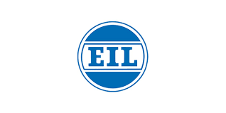 EIL Manager Recruitment
