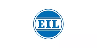 EIL Manager Recruitment