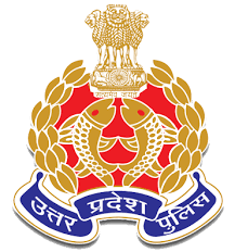 UP Police Board Jobs