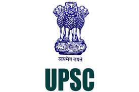 UPSC CMS 2022 Result Date