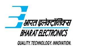 Bharat Electronics Limited Vacancy
